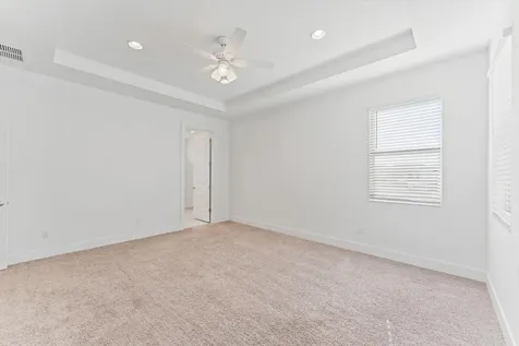 13461 Machiavelli Way Palm Beach Gardens FL 33418
