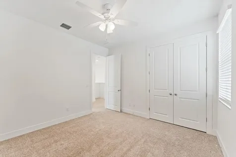 13461 Machiavelli Way Palm Beach Gardens FL 33418