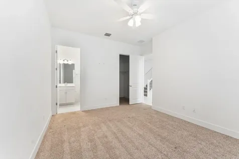 13461 Machiavelli Way Palm Beach Gardens FL 33418