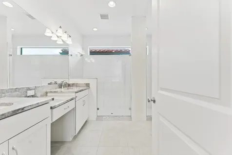 13461 Machiavelli Way Palm Beach Gardens FL 33418