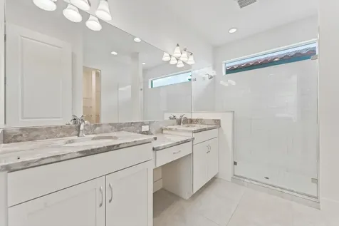 13461 Machiavelli Way Palm Beach Gardens FL 33418