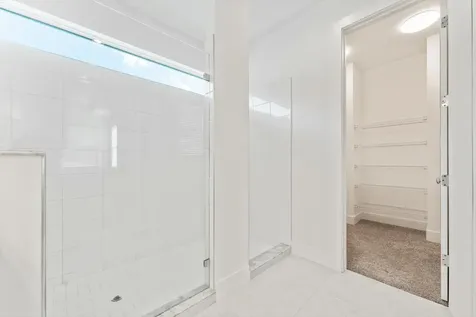 13461 Machiavelli Way Palm Beach Gardens FL 33418