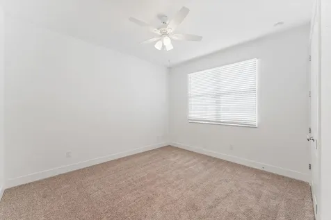 13461 Machiavelli Way Palm Beach Gardens FL 33418