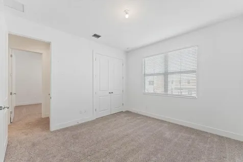 13461 Machiavelli Way Palm Beach Gardens FL 33418