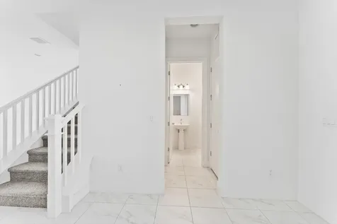 13461 Machiavelli Way Palm Beach Gardens FL 33418