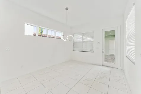 13461 Machiavelli Way Palm Beach Gardens FL 33418