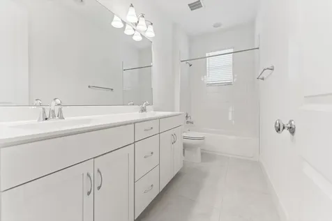 13461 Machiavelli Way Palm Beach Gardens FL 33418