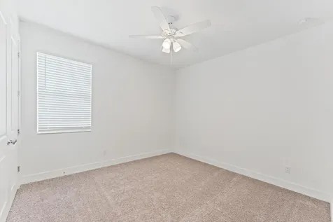 13461 Machiavelli Way Palm Beach Gardens FL 33418