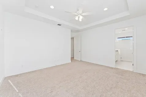 13461 Machiavelli Way Palm Beach Gardens FL 33418
