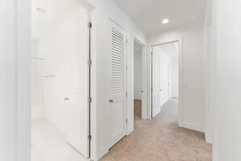 13461 Machiavelli Way Palm Beach Gardens FL 33418