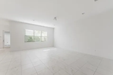 13461 Machiavelli Way Palm Beach Gardens FL 33418