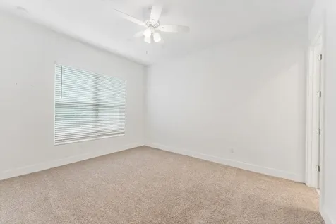 13461 Machiavelli Way Palm Beach Gardens FL 33418