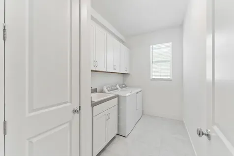 13461 Machiavelli Way Palm Beach Gardens FL 33418