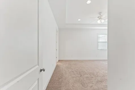 13461 Machiavelli Way Palm Beach Gardens FL 33418