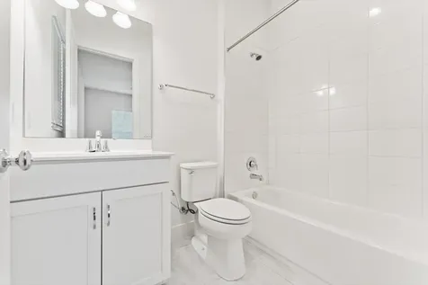 13461 Machiavelli Way Palm Beach Gardens FL 33418