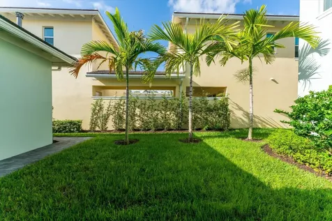 13461 Machiavelli Way Palm Beach Gardens FL 33418