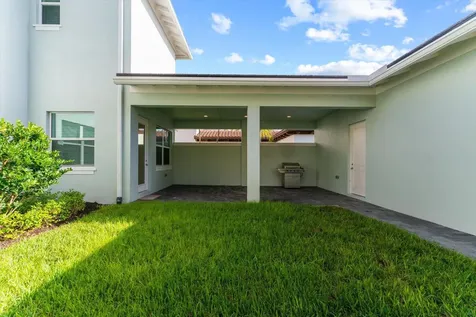 13461 Machiavelli Way Palm Beach Gardens FL 33418