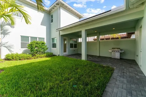 13461 Machiavelli Way Palm Beach Gardens FL 33418