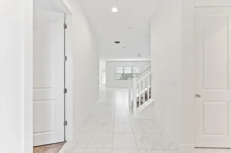 13461 Machiavelli Way Palm Beach Gardens FL 33418
