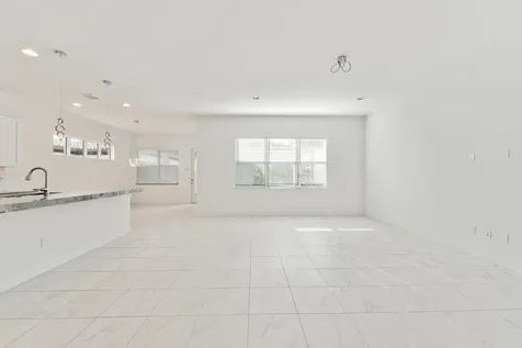 13461 Machiavelli Way Palm Beach Gardens FL 33418