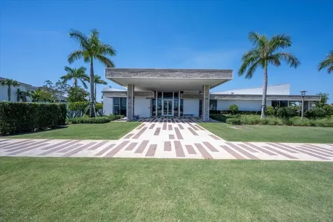 13461 Machiavelli Way Palm Beach Gardens FL 33418
