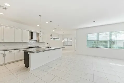 13461 Machiavelli Way Palm Beach Gardens FL 33418