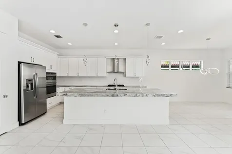13461 Machiavelli Way Palm Beach Gardens FL 33418