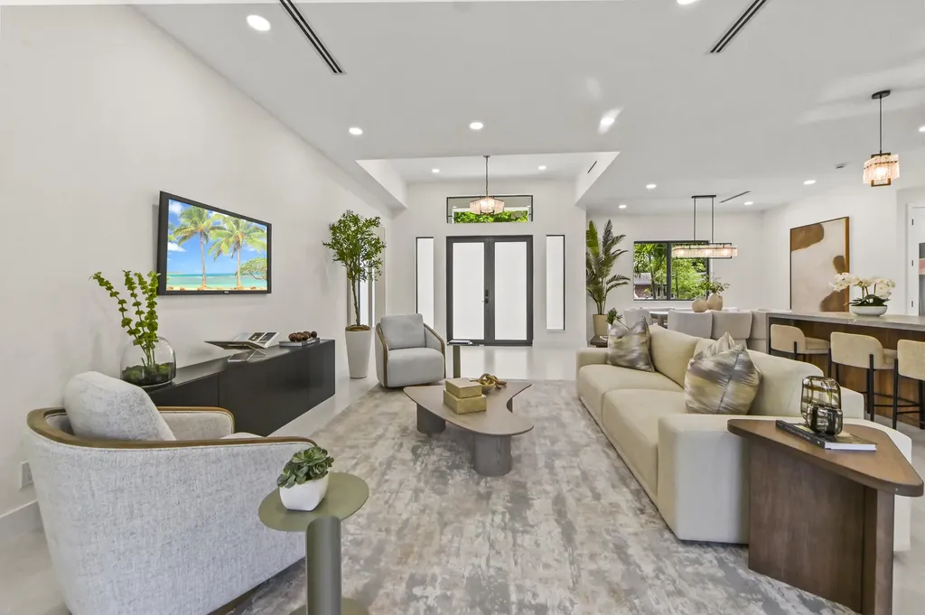 621 NW 42nd Avenue Coconut Creek FL 33066