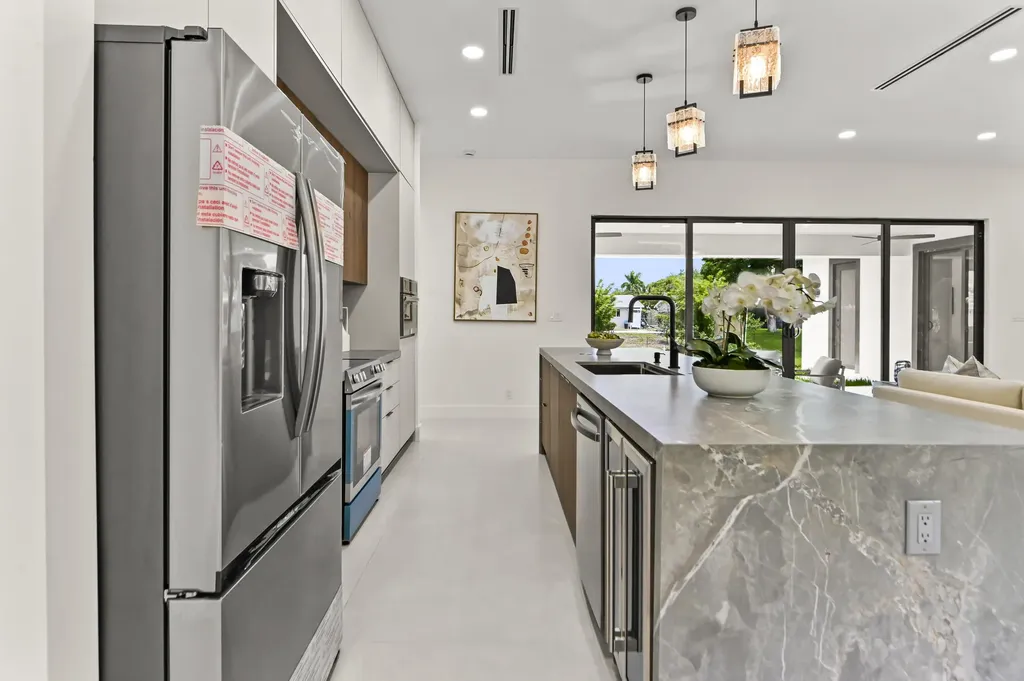 621 NW 42nd Avenue Coconut Creek FL 33066