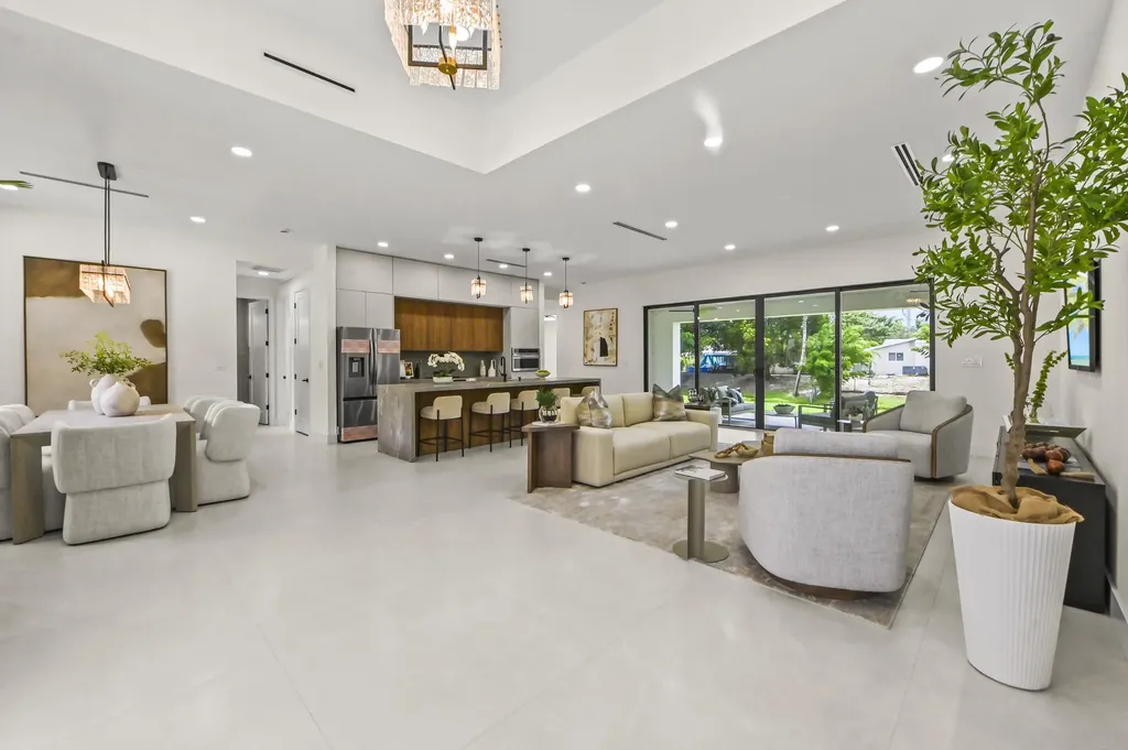 621 NW 42nd Avenue Coconut Creek FL 33066