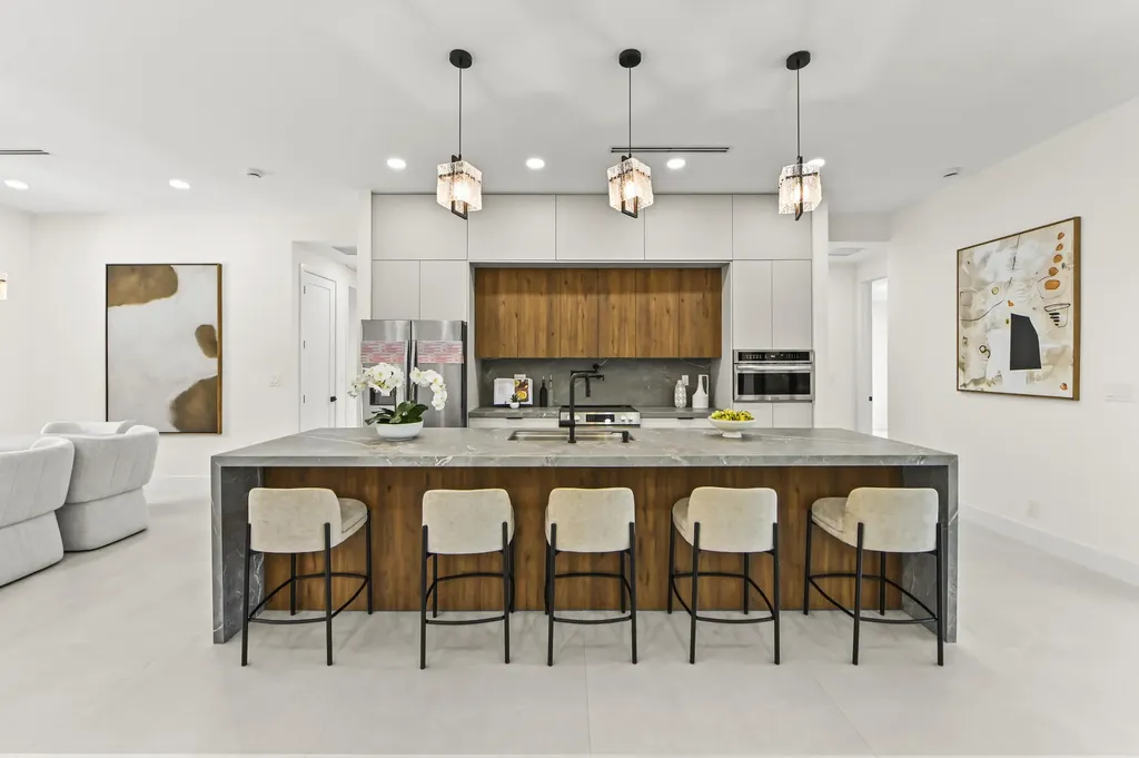 621 NW 42nd Avenue Coconut Creek FL 33066