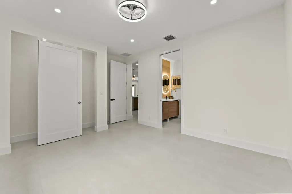 621 NW 42nd Avenue Coconut Creek FL 33066