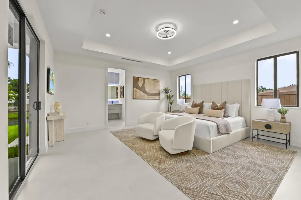 621 NW 42nd Avenue Coconut Creek FL 33066