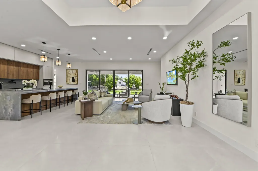 621 NW 42nd Avenue Coconut Creek FL 33066