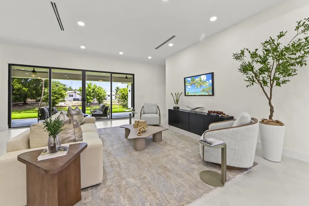 621 NW 42nd Avenue Coconut Creek FL 33066