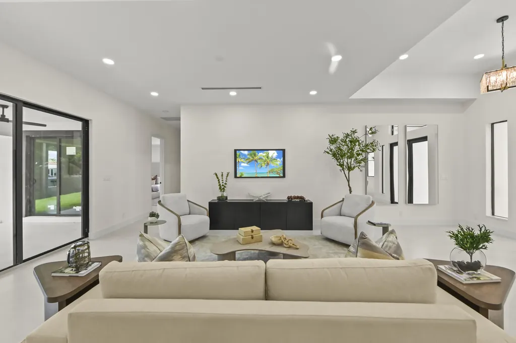 621 NW 42nd Avenue Coconut Creek FL 33066