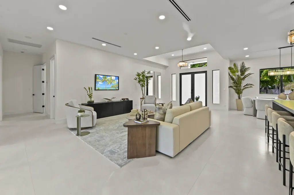 621 NW 42nd Avenue Coconut Creek FL 33066