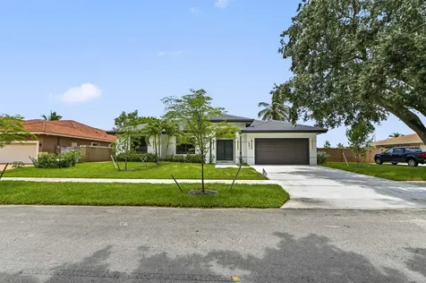 621 NW 42nd Avenue Coconut Creek FL 33066