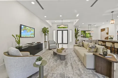 621 NW 42nd Avenue Coconut Creek FL 33066