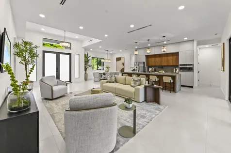 621 NW 42nd Avenue Coconut Creek FL 33066