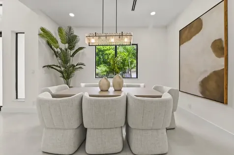 621 NW 42nd Avenue Coconut Creek FL 33066