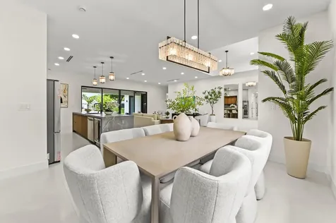 621 NW 42nd Avenue Coconut Creek FL 33066