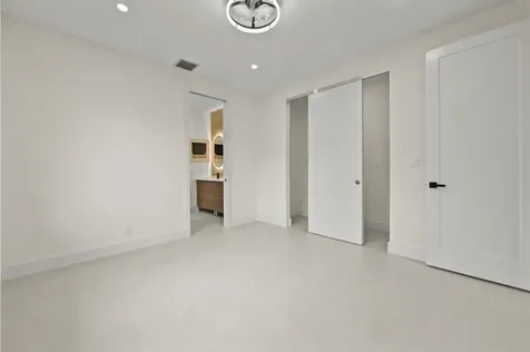 621 NW 42nd Avenue Coconut Creek FL 33066