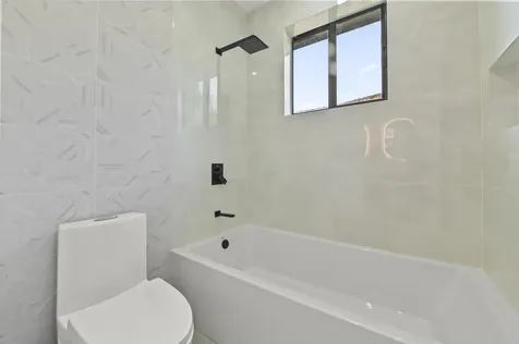 621 NW 42nd Avenue Coconut Creek FL 33066