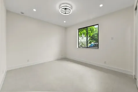 621 NW 42nd Avenue Coconut Creek FL 33066