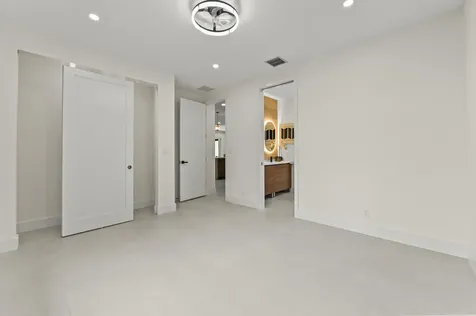 621 NW 42nd Avenue Coconut Creek FL 33066