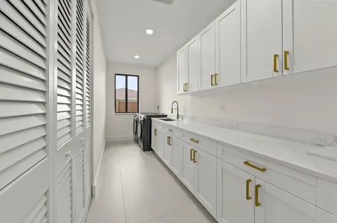 621 NW 42nd Avenue Coconut Creek FL 33066