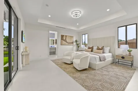 621 NW 42nd Avenue Coconut Creek FL 33066