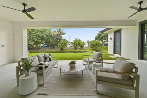 621 NW 42nd Avenue Coconut Creek FL 33066