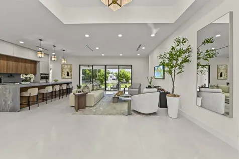 621 NW 42nd Avenue Coconut Creek FL 33066